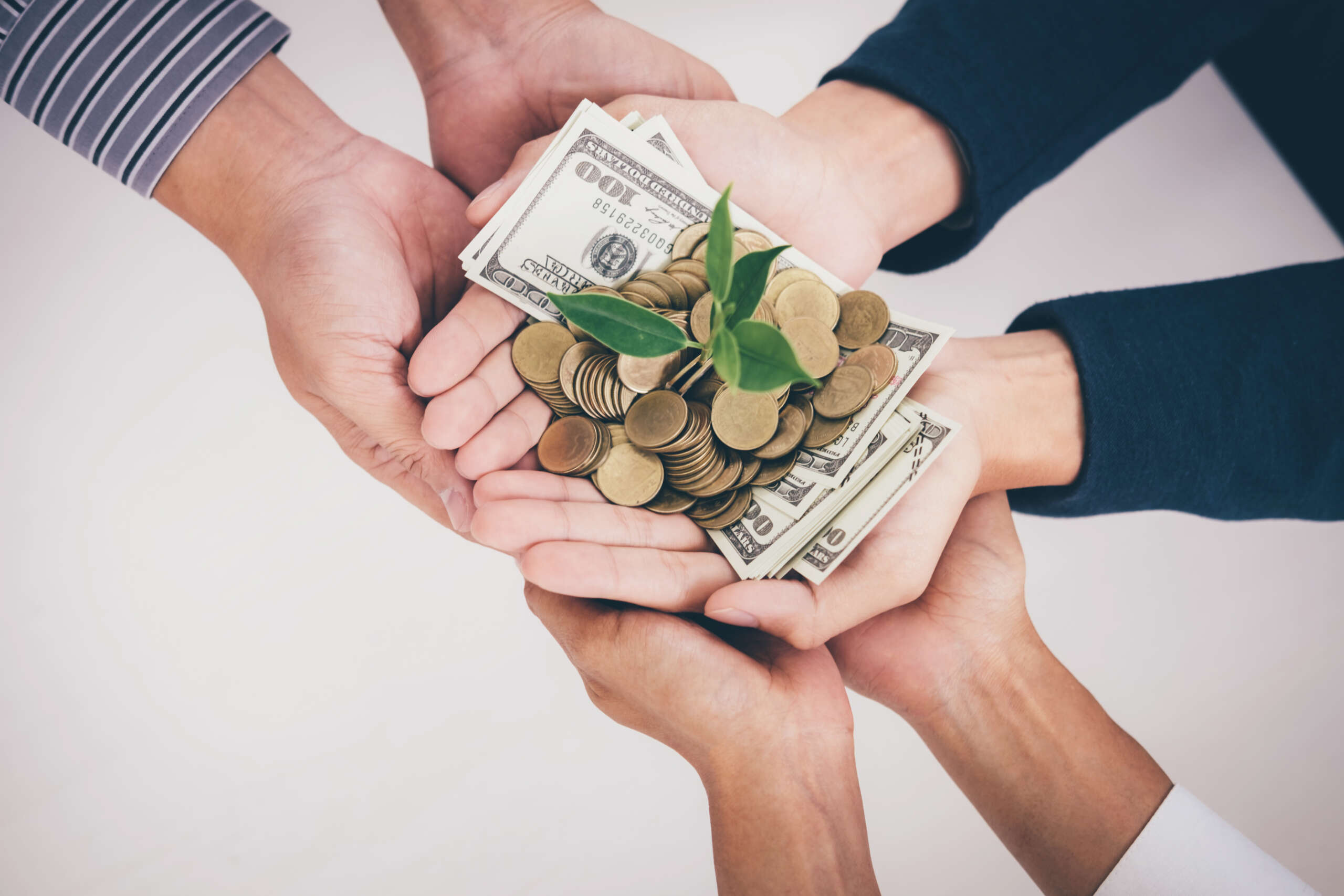 Guide des subventions pour la rénovation énergétique en Suisse romande 2026.